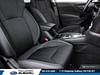 27 thumbnail image of  2021 Subaru Forester Convenience   - Eyesight Technology!