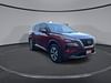 4 thumbnail image of  2021 Nissan Rogue SV   - No Accidents! New Tires - New Brakes - 