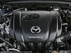 6 thumbnail image of  2024 Mazda CX-30 GS 
