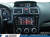 12 thumbnail image of  2017 Subaru Forester 2.0XT Limited  - Navigation
