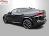 6 thumbnail image of  2021 BMW X6 M Competition  Luxury Meets Performance! 