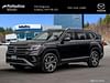 1 thumbnail image of  2021 Volkswagen Atlas Execline 3.6 FSI  - Cooled Seats
