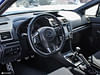 11 thumbnail image of  2020 Subaru WRX MT   - Carplay - Android Auto -  Low KM
