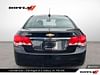 5 thumbnail image of  2016 Chevrolet Cruze Limited 1LT