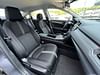 27 thumbnail image of  2018 Honda Civic Sedan SE CVT  - Heated Seats