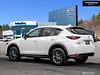 4 thumbnail image of  2019 Mazda CX-5 GS  - Power Liftgate -  Heated Seats