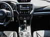20 thumbnail image of  2018 Subaru Crosstrek Limited CVT  - Navigation