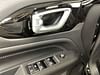 9 thumbnail image of  2023 Jeep Compass Altitude  - Leather Seats -  4G Wi-Fi