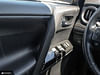 15 thumbnail image of  2018 Toyota RAV4 AWD SE  - Navigation -  Sunroof