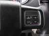 19 thumbnail image of  2019 Dodge Grand Caravan CVP/SXT  - NEW BRAKES 