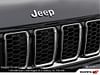 9 thumbnail image of  2024 Jeep Grand Cherokee L Overland