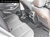 24 thumbnail image of  2023 Mercedes-Benz GLE 350 4MATIC SUV  - Premium Package