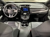 12 thumbnail image of  2022 Honda CR-V Sport  - Sunroof -  Power Liftgate - $262 B/W
