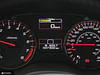 12 thumbnail image of  2021 Subaru WRX MT  - Heated Seats -  Android Auto