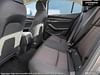 21 thumbnail image of  2023 Mazda Mazda3 GX  - Heated Seats -  Apple CarPlay
