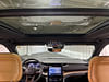 14 thumbnail image of  2022 Jeep Grand Cherokee Summit  - Sunroof -  Cooled Seats