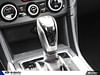 17 thumbnail image of  2018 Subaru Impreza 5-dr Sport-Tech w/Eyesight AT 