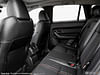 18 thumbnail image of  2024 Mazda CX-50 GT Turbo  -  Sunroof -  Cooled Seats