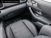 25 thumbnail image of  2023 Mercedes-Benz GLE GLE 450 4MATIC SUV  - Leather Seats