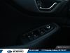 10 thumbnail image of  2020 Subaru Outback Touring  - Sunroof -  Android Auto