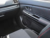 18 thumbnail image of  2020 Subaru WRX MT   - Carplay - Android Auto -  Low KM