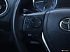 13 thumbnail image of  2018 Toyota Corolla SE  - Heated Seats -  Bluetooth