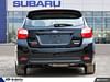 5 thumbnail image of  2016 Subaru Impreza 2.0i Sport Package  - Sunroof
