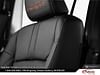 20 thumbnail image of  2024 Honda Ridgeline TrailSport  - Leather Seats