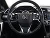 20 thumbnail image of  2016 Honda Civic Coupe EX-T w/ Honda Sensing 