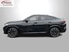 5 thumbnail image of  2021 BMW X6 M Competition  Luxury Meets Performance! 