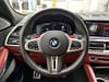 18 thumbnail image of  2021 BMW X6 M Competition  Luxury Meets Performance! 