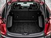 14 thumbnail image of  2020 Honda CR-V Touring AWD  - NEW BRAKES ALL AROUND 