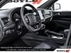 12 thumbnail image of  2024 Dodge Durango GT