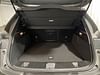 21 thumbnail image of  2024 Dodge Hornet R/T PHEV  - Hybrid -  Heated Seats - $403 B/W