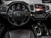 19 thumbnail image of  2019 Honda Ridgeline Black Edition  - TOW UP TO 5000LBS 