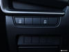 17 thumbnail image of  2022 Mazda Mazda3 GS  - Heated Seats