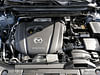 6 thumbnail image of  2024 Mazda CX-5 PREF 