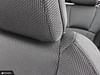 18 thumbnail image of  2017 Subaru Impreza 5dr HB CVT Convenience  - Bluetooth