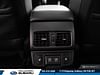 30 thumbnail image of  2019 Subaru Outback 2.5i Limited CVT   - Navigation, Heated Options!
