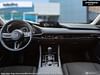 22 thumbnail image of  2023 Mazda Mazda3 GS  -  Heated Seats