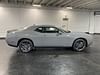 5 thumbnail image of  2023 Dodge Challenger GT AWD  - Aluminum Wheels - $351 B/W