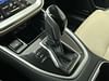 20 thumbnail image of  2020 Subaru Outback Limited XT  - Leather Seats