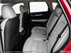 21 thumbnail image of  2024 Mazda CX-5 GT  - Premium Audio -  Cooled Seats