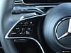 13 thumbnail image of  2024 Mercedes-Benz GLE 450 4MATIC SUV  - Leather Seats
