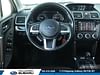 22 thumbnail image of  2017 Subaru Forester 2.0XT Limited  - Navigation