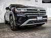 11 thumbnail image of  2021 Volkswagen Atlas Execline 3.6 FSI  - Cooled Seats
