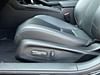12 thumbnail image of  2022 Honda Civic Sedan Touring  - Leather Seats