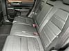 22 thumbnail image of  2020 Honda CR-V EX-L AWD  - Sunroof -  Leather Seats
