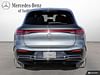 5 thumbnail image of  2023 Mercedes-Benz EQS 450 4MATIC SUV  - Premium Package