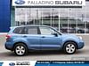 5 thumbnail image of  2015 Subaru Forester   - Low Mileage